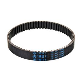 Drive belt SkyWalker 50 Rosiwit