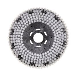 Disc brush SkyWalker 50 Rosiwit