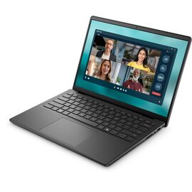 Dell Pro 14 Essential PV14250 Core i5 1200U 14.0" WUXGA 300 nits AG 16GB DDR5 5200 512GB SSD Intel Graphics FGRPR WLAN+BT Backlit Keyboard 4-cell 65W Windows 11 Pro EDU Carbon Black 4-year warranty