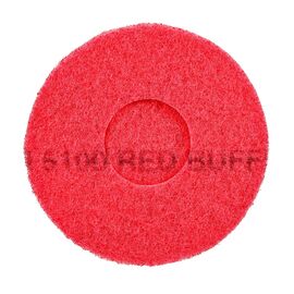 Cleaning pad SkyWalker 50 Rosiwit