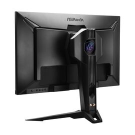 ASROCK Phantom Gaming PG27QFT2A 27" monitor