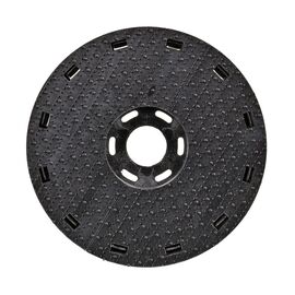 Cleaning pad holder SkyWalker 50 Rosiwit