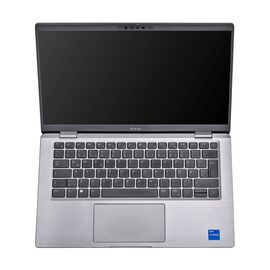 DELL LATITUDE 7430 i7-1265U 32GB 512GB SSD 14" FHD(touch+LTE) Win11pro USED Used