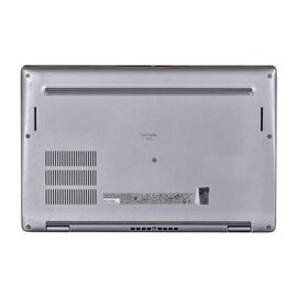 DELL LATITUDE 7430 i7-1265U 32GB 512GB SSD 14" FHD(touch+LTE) Win11pro USED Used