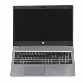 HP ProBook 450 G7 i5-10210U 8GB 256GB SSD 15,6" FHD Win11pro Used US QWERTY