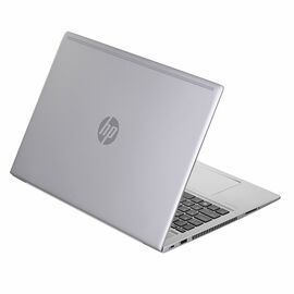 HP ProBook 450 G7 i5-10210U 8GB 256GB SSD 15,6" FHD Win11pro Used US QWERTY