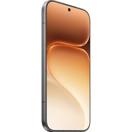 Honor 600 5G 16.7 cm (6.57") Dual SIM Android 16.0 USB Type-C 8 GB 512 GB 6400 mAh Black