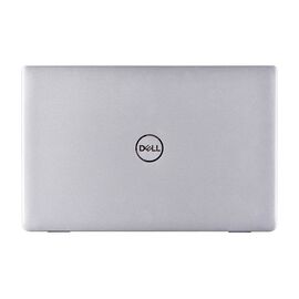 DELL LATITUDE 7430 i7-1265U 32GB 512GB SSD 14" FHD(touch+LTE) Win11pro USED Used
