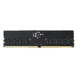 PNY Performance DDR5 8GB 5600MHz CL40 Memory