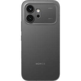 Honor 600 5G 16.7 cm (6.57") Dual SIM Android 16.0 USB Type-C 8 GB 512 GB 6400 mAh Black