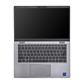 DELL LATITUDE 7430 i7-1265U 32GB 512GB SSD 14" FHD(touch+LTE) Win11pro USED Used