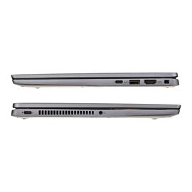 DELL LATITUDE 7430 i7-1265U 32GB 512GB SSD 14" FHD(touch+LTE) Win11pro USED Used