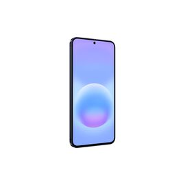 Samsung Galaxy A57 5G 17 cm (6.7") Dual SIM USB Type-C 12 GB 512 GB 5000 mAh Black