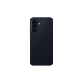 Samsung Galaxy A57 5G 17 cm (6.7") Dual SIM USB Type-C 12 GB 512 GB 5000 mAh Black