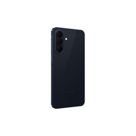 Samsung Galaxy A57 5G 17 cm (6.7") Dual SIM USB Type-C 12 GB 512 GB 5000 mAh Black