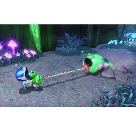 Astrobot (UK/AR) / PlayStation 5