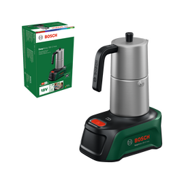 Bosch - KAFFEMASKINE EASYMOKA 18V-2 INO SOLO / Sport and Outdoor