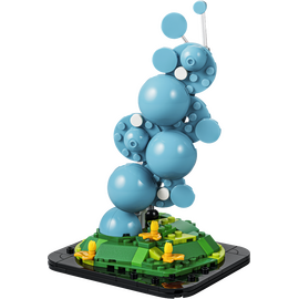 LEGO - Fortnite - Supply Drop (77080) / Toys