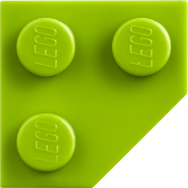LEGO - LEGO Iconic - Baby Elephant in the Sky (40814) / Toys