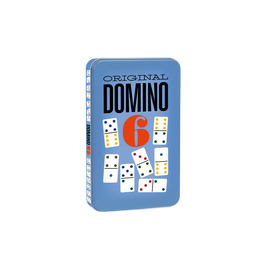 Original Domino 6 (10027) / Toys