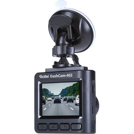Rollei - DashCam 402 / Electronics