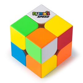 Rubiks - Speed Cube 2x2 (6071139) / Toys
