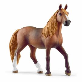 Schleich - Paso Peruano Mare (13953) / Toys