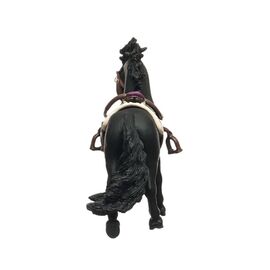 Schleich - Pura Raza Espanola Stallion - (42707) / Toys