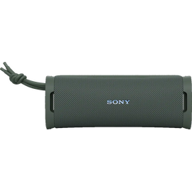 Sony - Portable Bluetooth Speaker Ult Field 1 / Electronics