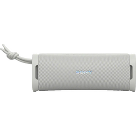 Sony - Portable Bluetooth Speaker Ult Field 1 / Electronics