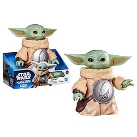 Star Wars - Movie Stylish Figure 17 cm (G25295L0) / Toys
