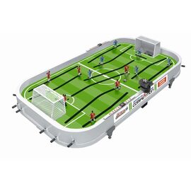 Vini Game - Large Table Football Game (31367) / Toys