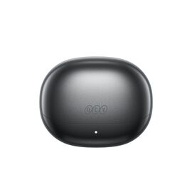 QCY MeloBuds N20 Wireless In-Ear Noise Cancelling ANC Headphones - Black