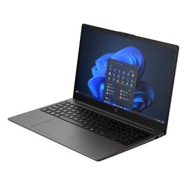 HP 255R G10 15 Ryzen 5 7535U 15.6"FHD 250nits AG 8GB DDR5 4800 SSD512 660M Cam720p 41Wh Win11 Dark ash silver 3Y OnSite