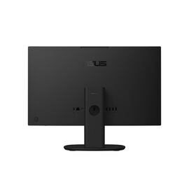 ASUS V440VAK-BPC164W Core 5 210H 23.8" FHD 250 nits 100 Hz Wide View AG 16 GB DDR5 512 GB SSD Intel Graphics LAN + Bluetooth 1080p webcam Windows 11 Black 2-year door-to-door warranty