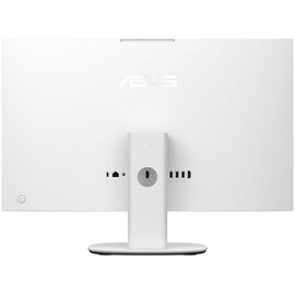 ASUS VM670KA-WPF019W Ryzen AI 7 350 27.0" FHD Touchscreen 75Hz 300 nits AG 32GB DDR5 1TB SSD AMD Radeon 860M 5MP camera WLAN+BT Windows 11 White 2-year warranty