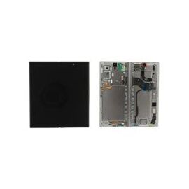 Samsung (GH82-38664A) Display (Original) - Silver, Samsung Samsung Galaxy Z Fold7; SM-F96