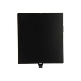 Samsung (GH82-38664C) Display incl. frame (Original) - Black, Samsung Galaxy Z Fold7; SM-F966