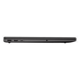 HP 255R G10 15 Ryzen 5 7535U 15.6"FHD 250nits AG 8GB DDR5 4800 SSD512 660M Cam720p 41Wh Win11 Dark ash silver 3Y OnSite