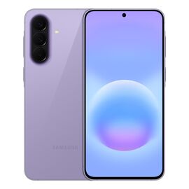 Samsung Galaxy A57 5G 17 cm (6.7") Dual SIM USB Type-C 12 GB 512 GB 5000 mAh Purple