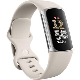 Fitbit - Charge 6 activity tracker / Electronics