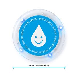 Mustard - Drink Buddy / Gadgets