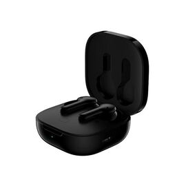 QCY T13 TWS Wireless In-Ear Bluetooth 5.1 Headphones - Black