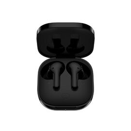 QCY T13 TWS Wireless In-Ear Bluetooth 5.1 Headphones - Black