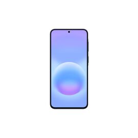 Samsung Galaxy A57 5G 17 cm (6.7") Dual SIM USB Type-C 12 GB 512 GB 5000 mAh Black