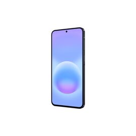 Samsung Galaxy A57 5G 17 cm (6.7") Dual SIM USB Type-C 12 GB 512 GB 5000 mAh Black