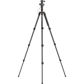 SmallRig - 3935 CT-10 Aluminum Camera Tripod / Electronics