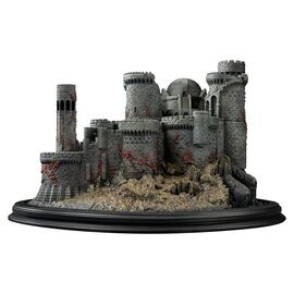 Masters of the Universe Icons Replica Grayskull Castle 20 cm