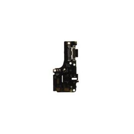 Xiaomi (5600010K7B00) Charging board (Original), Redmi Note 10S
