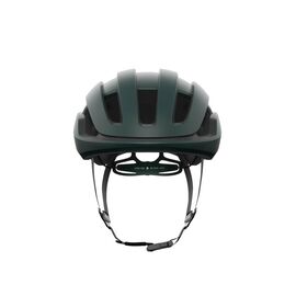 POC Omne Air MIPS Green